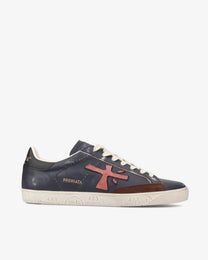 premiata-sneakers-Steven-7102