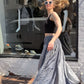 GWENDALIN SKIRT