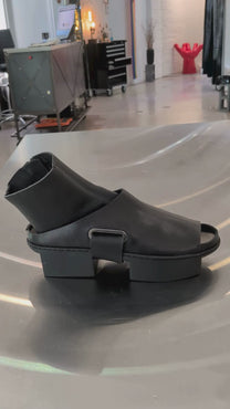 TRIPPEN DAYBREAK SANDALS