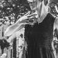 BELLEZZA  DRESS