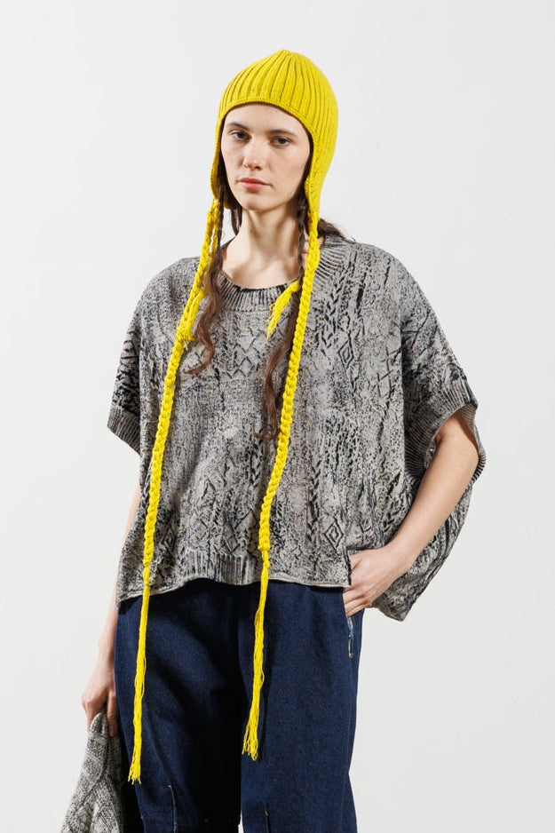 BELLAVISTA TOP
