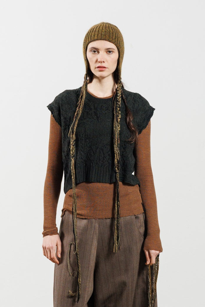 GRIVOLA TOP