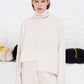 serienumerica sweater  LiLi The First boutique NYC