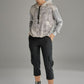ZALIA PANTS