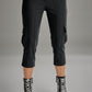 ZALIA PANTS