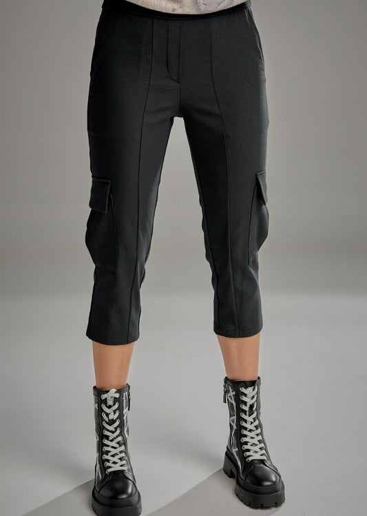 ZALIA PANTS