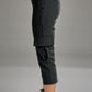 ZALIA PANTS