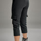 ZALIA PANTS