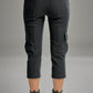 ZALIA PANTS