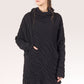 Studio B3 Minn tunic - LiLi The First boutique Washington DC