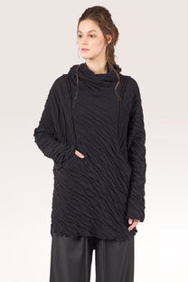 Studio B3 Minn tunic - LiLi The First boutique Washington DC