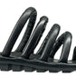 Trippen Threads sandal