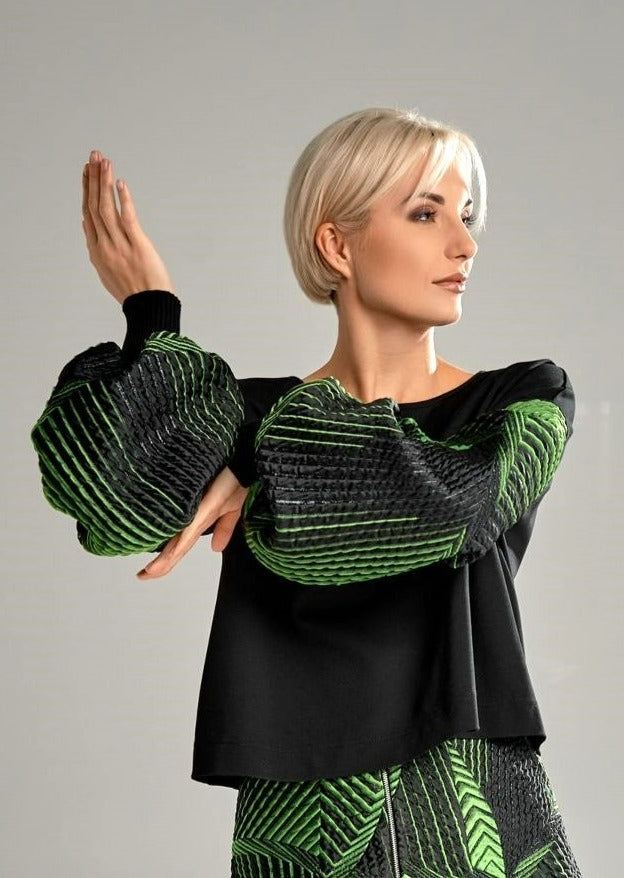 VENA TOP