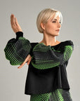 VENA TOP