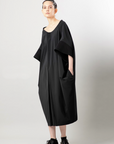 FUKUOKA DRESS