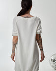LUBOV DRESS
