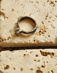 ENGAGE RING