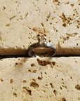 ENGAGE RING
