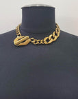RICCI NECKLACE