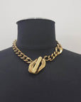 RICCI NECKLACE