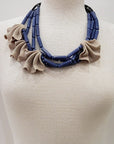 POND NECKLACE