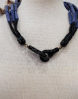POND NECKLACE