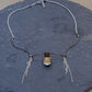 KAYLA NECKLACE