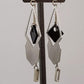 ANNA EARRINGS