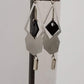 ANNA EARRINGS