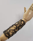 WEB LONG BRACELET