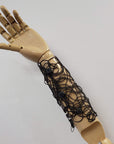 WEB LONG BRACELET