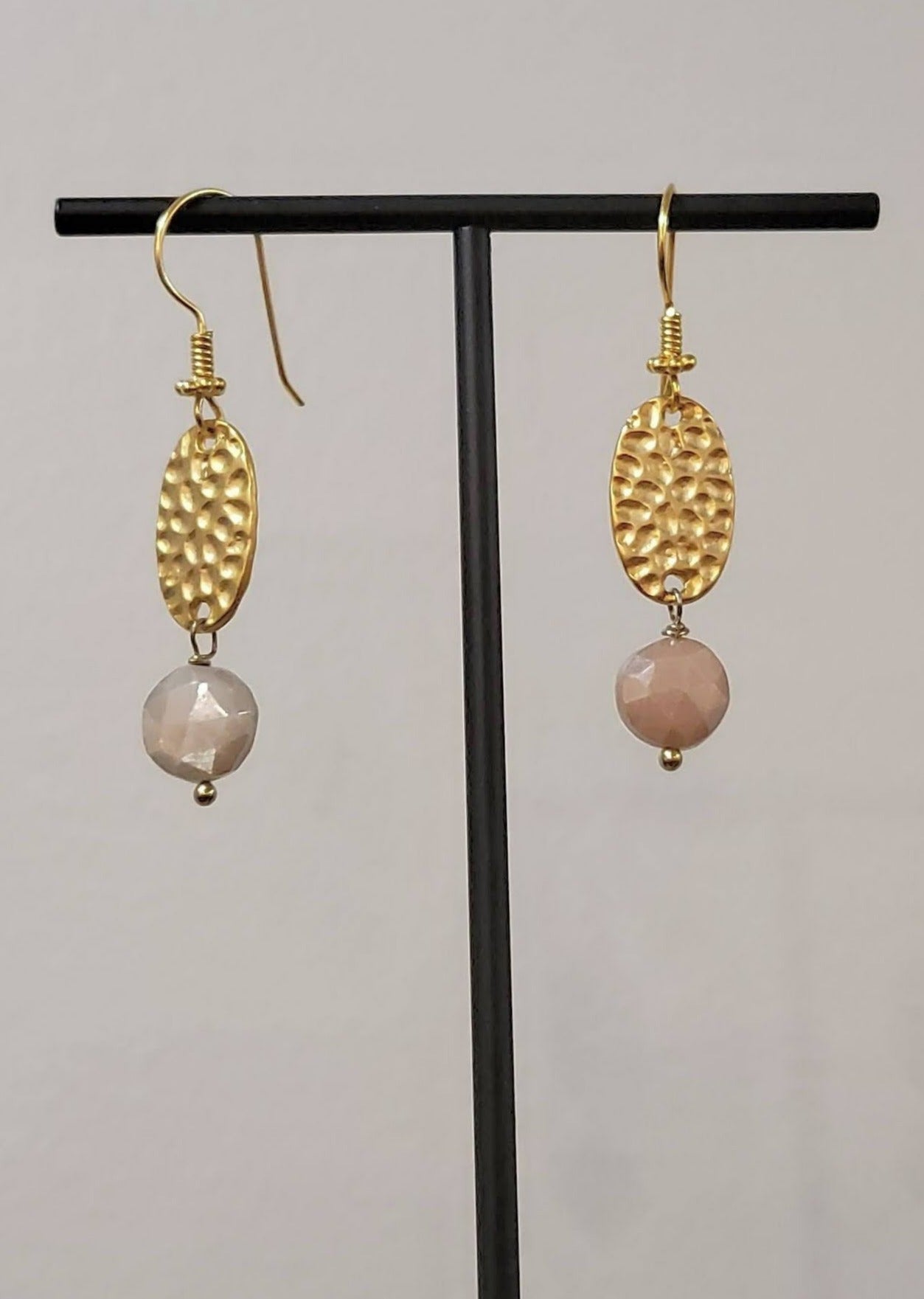 OPALITE EARRINGS