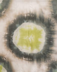FOREVER WATERCOLOR SCART