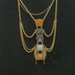 ARIA NECKLACE