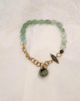 MILOS NECKLACE