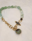 MILOS NECKLACE