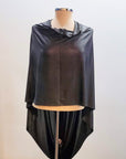PETWORTH COCOON