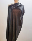 PETWORTH COCOON