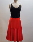 KTOOMA SKIRT