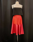 KTOOMA SKIRT