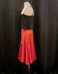 KTOOMA SKIRT