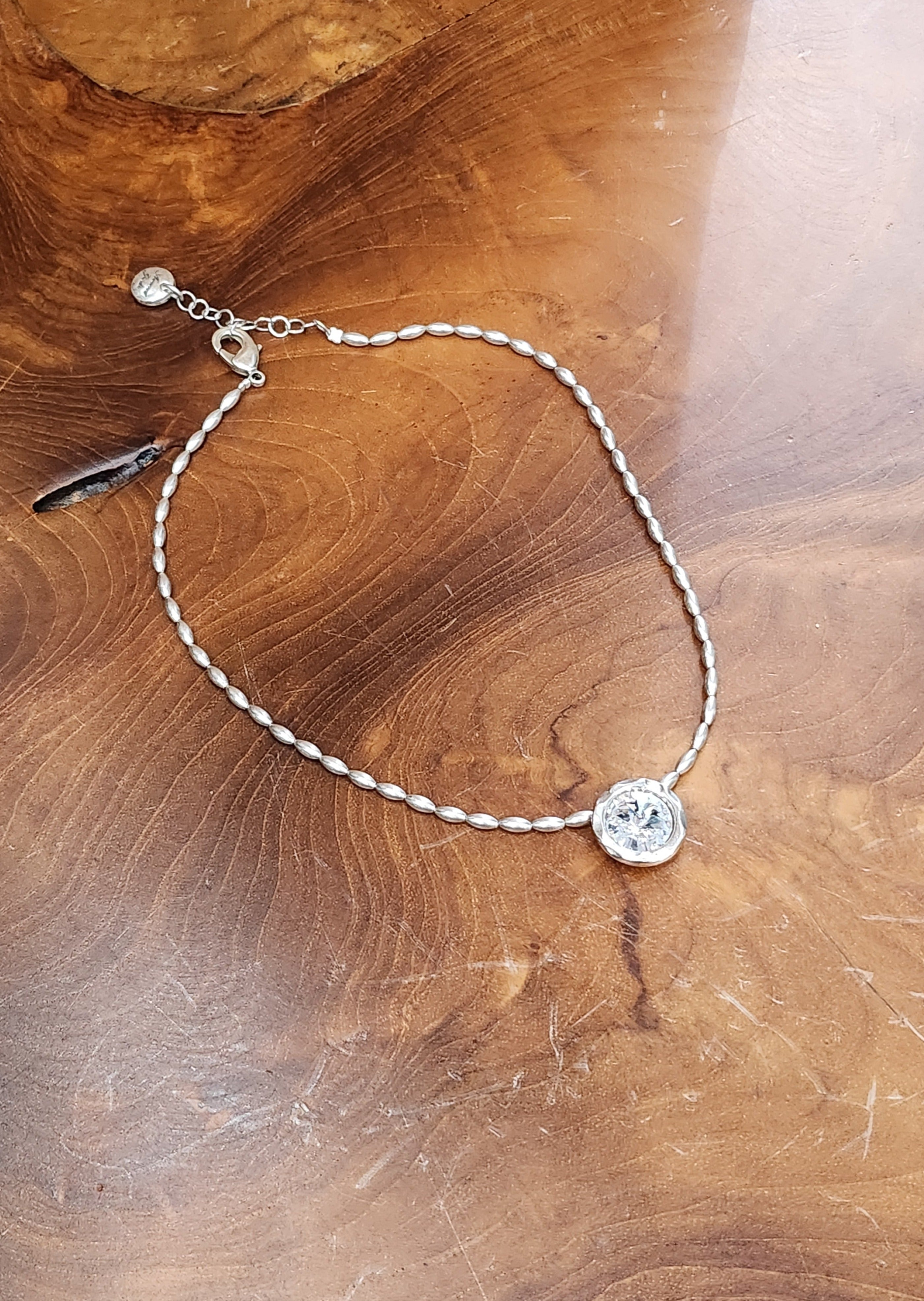 CHERIE PENDENT