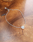 CHERIE PENDENT