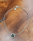 CHERIE PENDENT