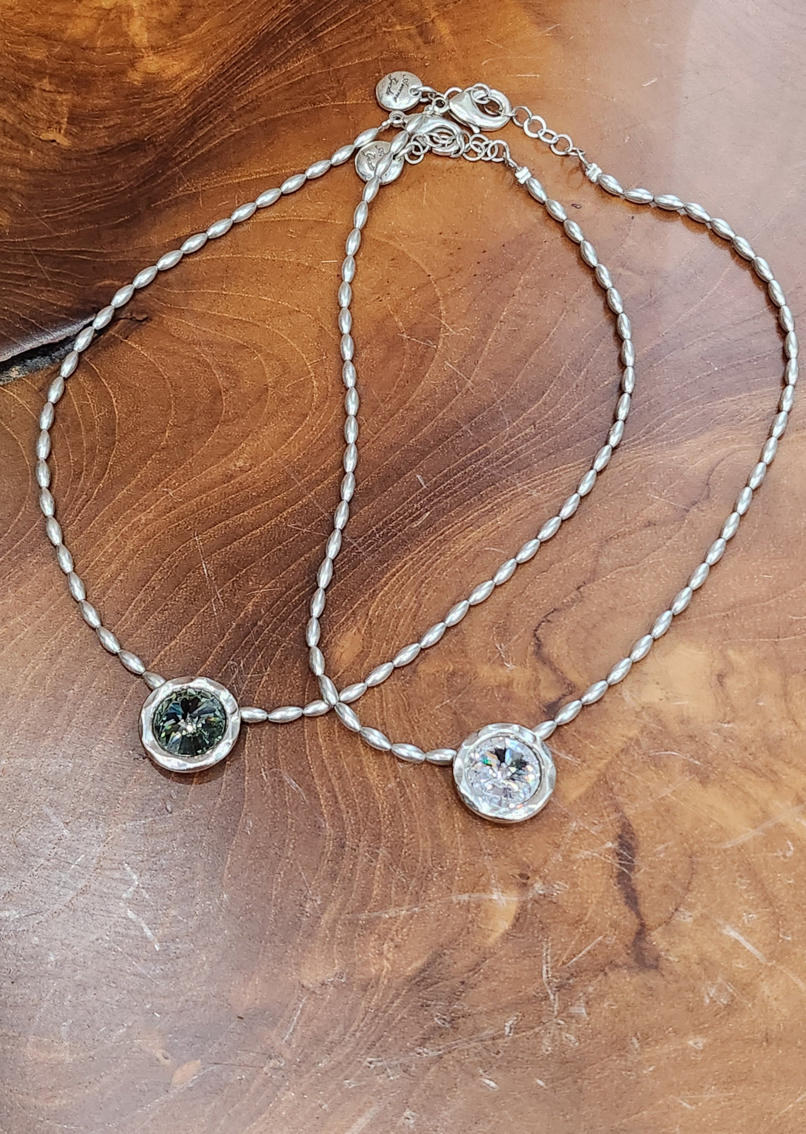 CHERIE PENDENT