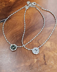 CHERIE PENDENT