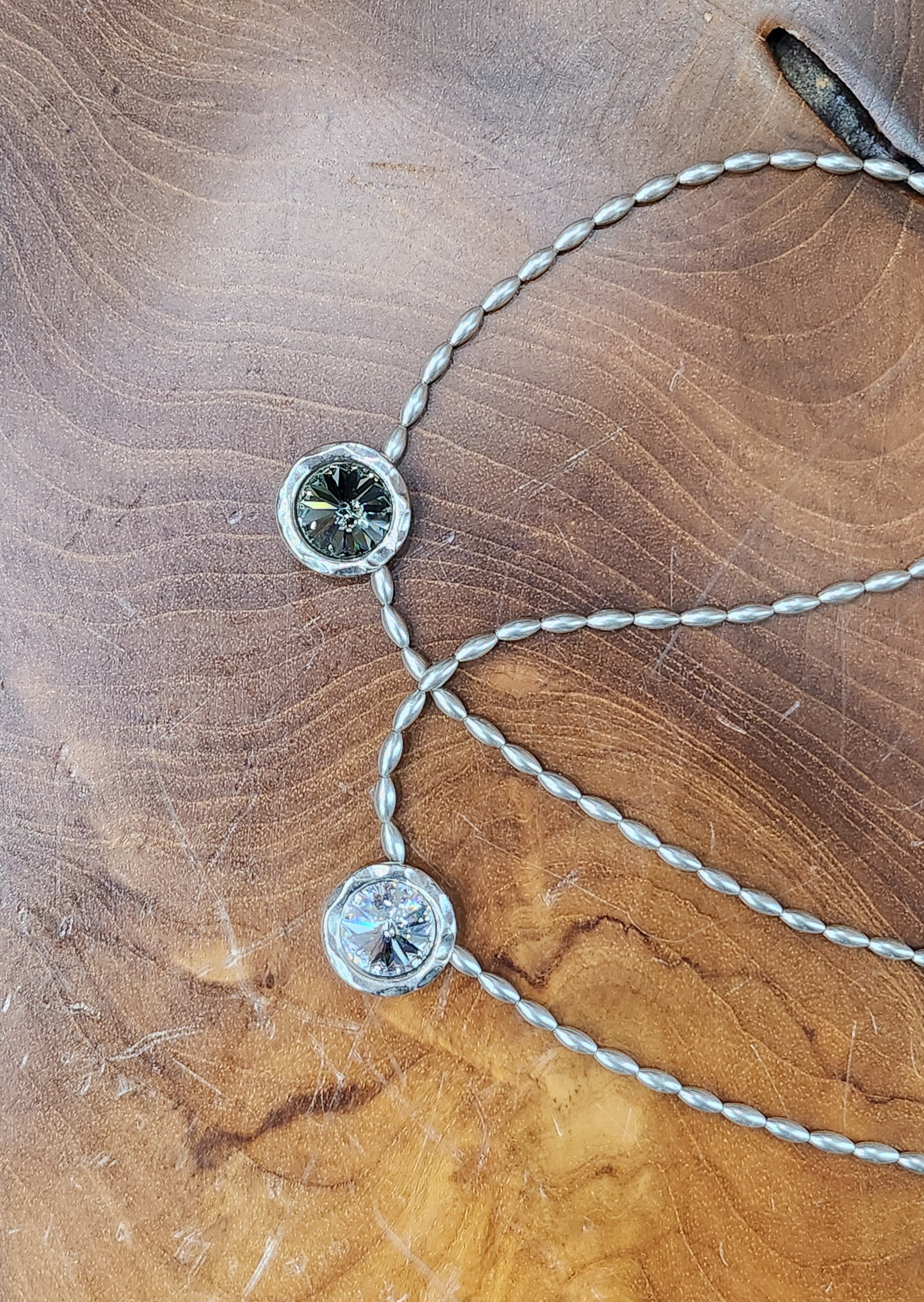 CHERIE PENDENT