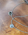 CHERIE PENDENT