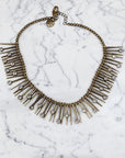 JOYCE NECKLACE