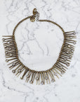 JOYCE NECKLACE